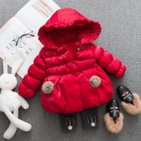 uploads/erp/collection/images/Children Clothing/XUQY/XU0526862/img_b/XU0526862_img_b_3